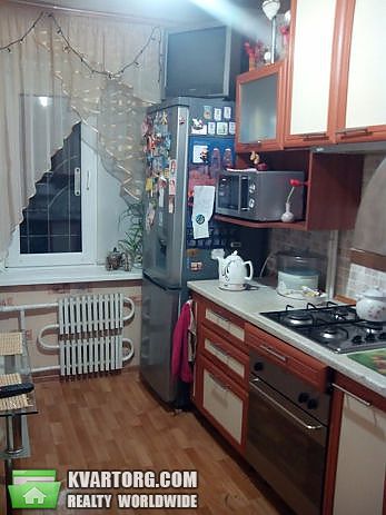 Sell 2-room apartment. Днепропетровск, холодильная — photo 4