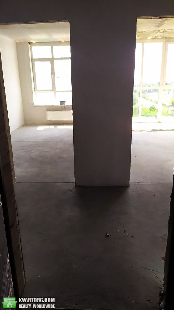 Sell 1-room apartment. Киев,  Тираспольская — photo 5