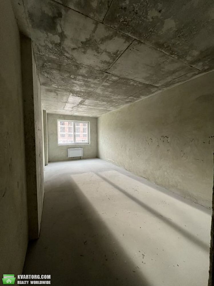 Sell 2-room apartment. Львов, Львів — photo 6
