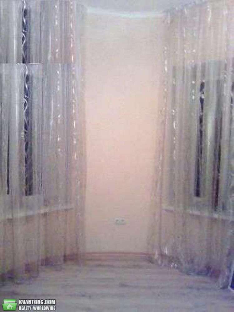 Sell 1-room apartment. Одесса, Большая Арнаутская — photo 1