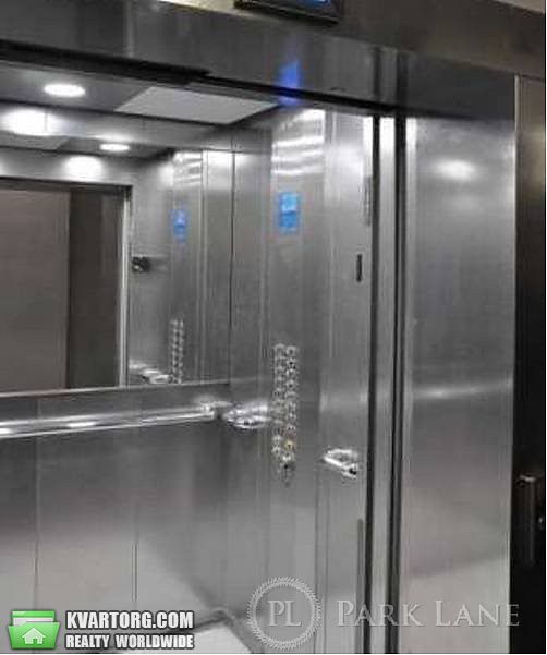 Sell 1-room apartment. Киев,  Завальная — photo 5