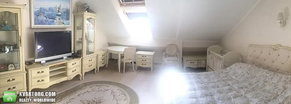 Sell 2-room apartment. Киев, Регенераторная — photo 1