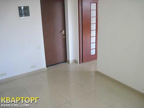 Rent out office. Киев, Жуковского — photo 10