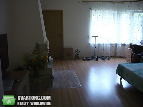 Sell house. Киев, Туполева — photo 5