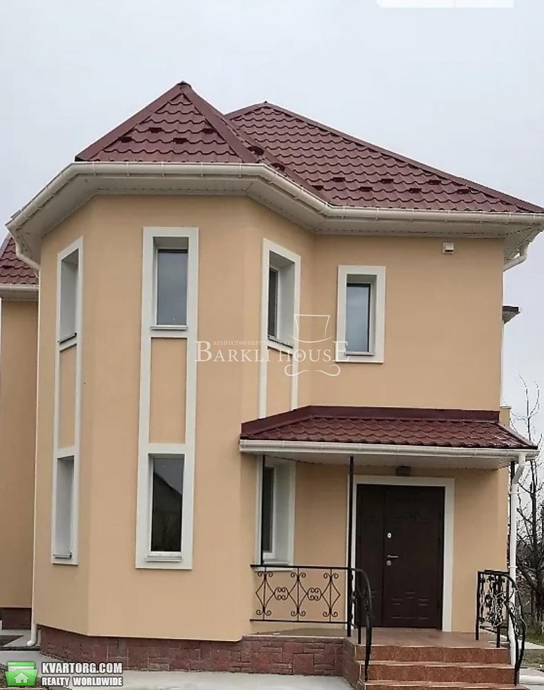 сдам дом. Киевская обл.,  Святопетровское - фото 6
