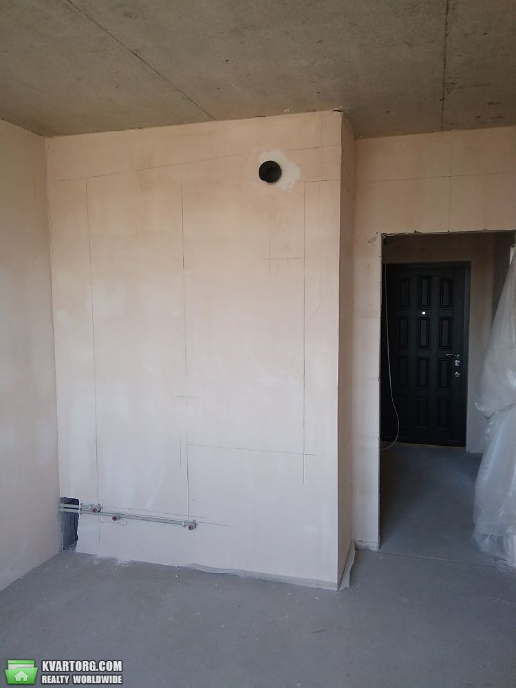 Sell 1-room apartment. Одесса, Жемчужная — photo 2