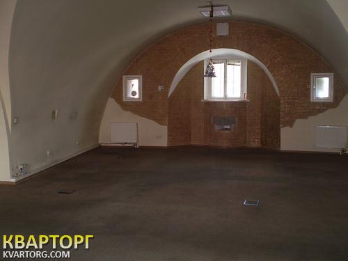 Rent out office. Киев,  Рыбальская — photo 10