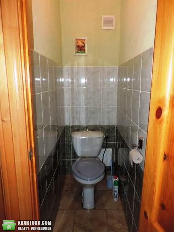 Sell 3-room apartment. Киев,  Ватутина пр — photo 6