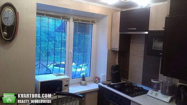 Sell 2-room apartment. Киев,  Метрологическая — photo 5