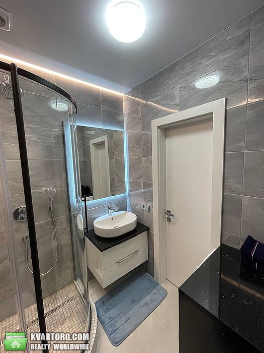 Sell 3-room apartment. Киев,  Каховская — photo 10