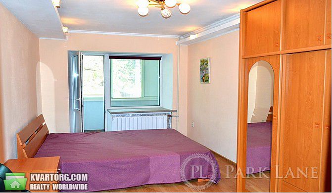 Sell 3-room apartment. Киев,  Жилянская — photo 4