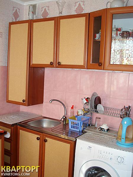 Sell 3-room apartment. Киев, Радужная — photo 7