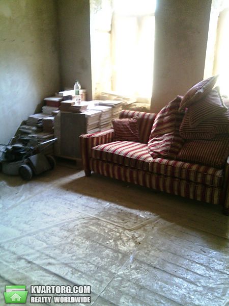 Sell 2-room apartment. Одесса, Греческая / Пушкинская — photo 7