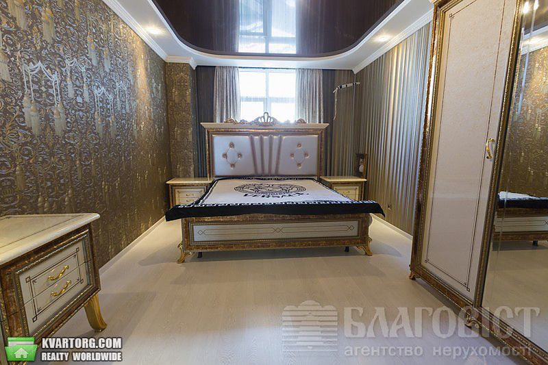 Sell 4-room apartment. Киев,  Днепровская наб — photo 7