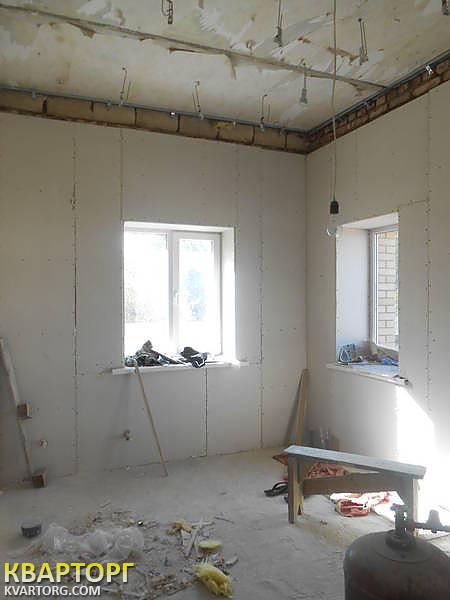 Sell house. Луганск, Вознесенская — photo 8