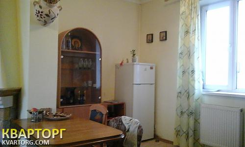 Sell house. Киев, Академическая — photo 9