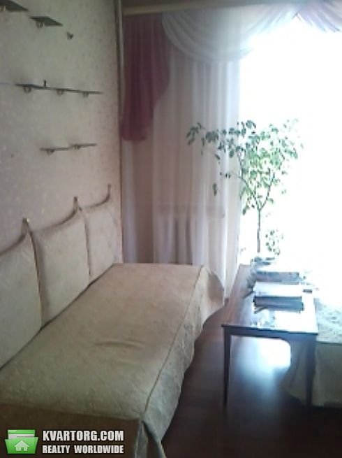 Sell 3-room apartment. Днепропетровск, Савченко — photo 4