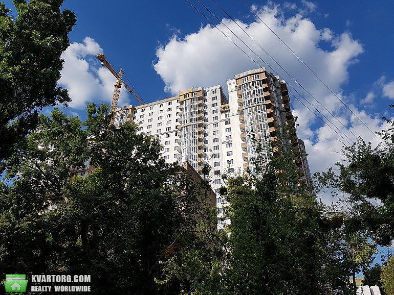 Sell 2-room apartment. Киев,  Старокиевская — photo 2