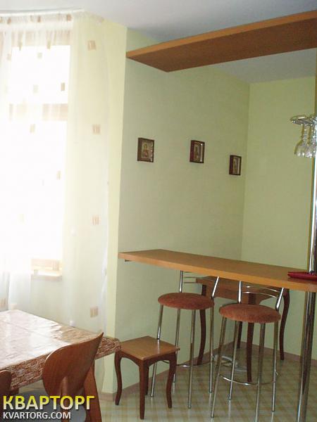 Sell 3-room apartment. Одесса, Шевченко проспект — photo 3