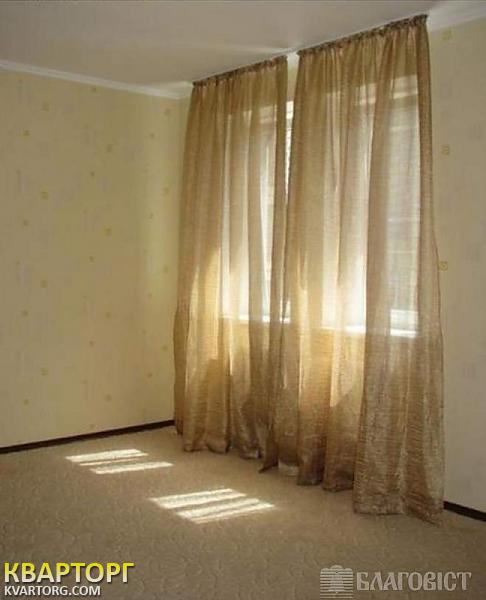 Sell 3-room apartment. Киев,  Голосеевская — photo 5