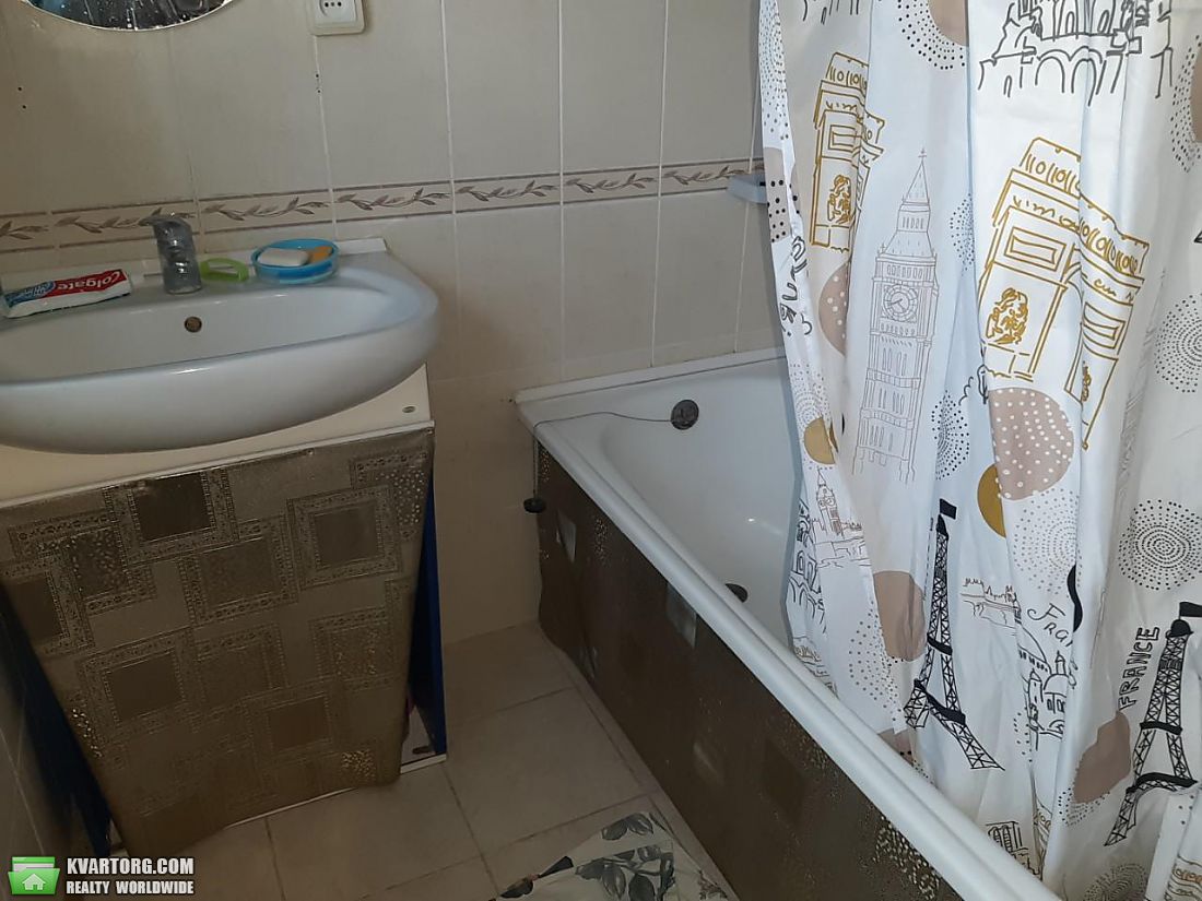 Sell house. Борисполь, Гора — photo 6