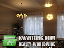 Sell house. Буча, гоголя — photo 6