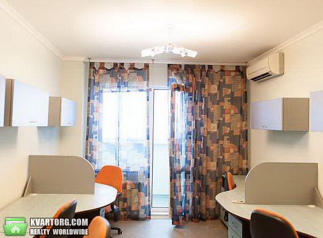 Rent out office. Киев, северная — photo 2
