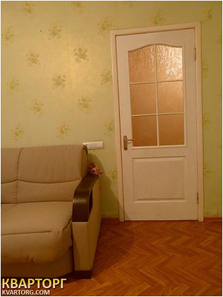 Sell 1-room apartment. Одесса, Ицхака Рабина — photo 5