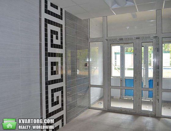 Sell 2-room apartment. Киев,  Панельная — photo 3