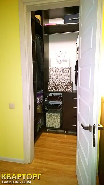 Sell 1-room apartment. Одесса, Тополевая — photo 5