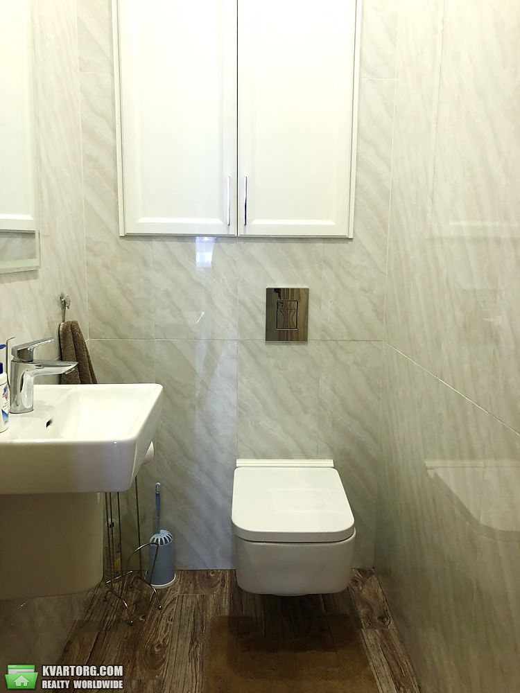 Sell 3-room apartment. Одесса, Генуэзская — photo 7