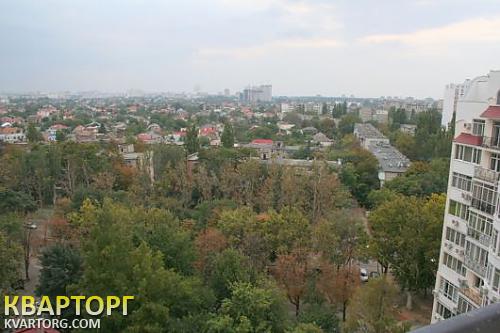 Sell 1-room apartment. Одесса, Фонтанская дор. — photo 8