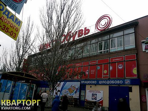 Sell shop. Днепропетровск, Косиора — photo 7