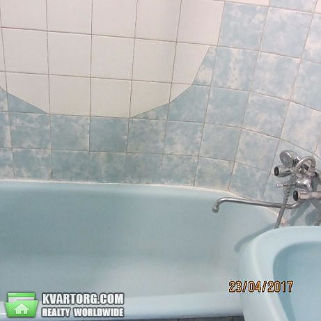 Rent out 3-room apartment. Киев,  Васильковская — photo 4