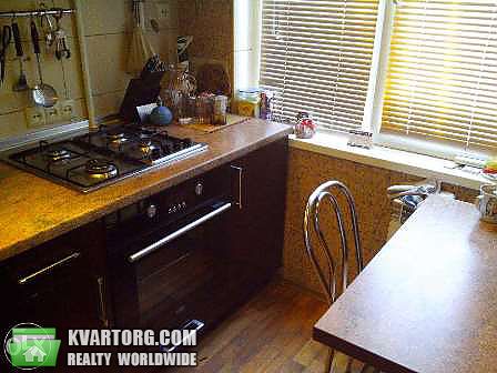 продам 2-комнатную квартиру. Днепропетровск,  проспект Мира - фото 8