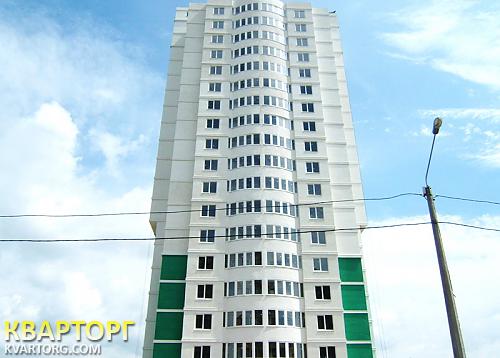 Sell 2-room apartment. Одесса, Рабочая — photo 2