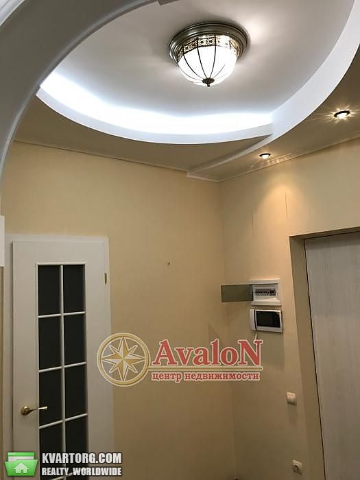 Sell 1-room apartment. Одесса, Екатерининская — photo 5