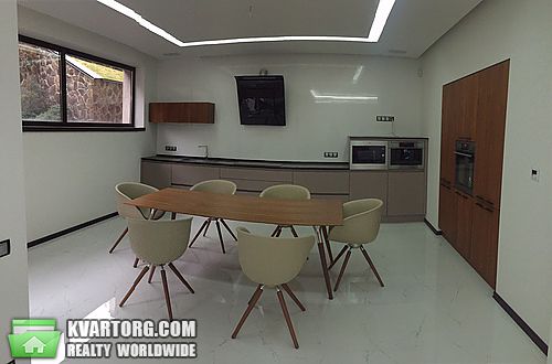 Sell house. Киевская обл., Новая — photo 5