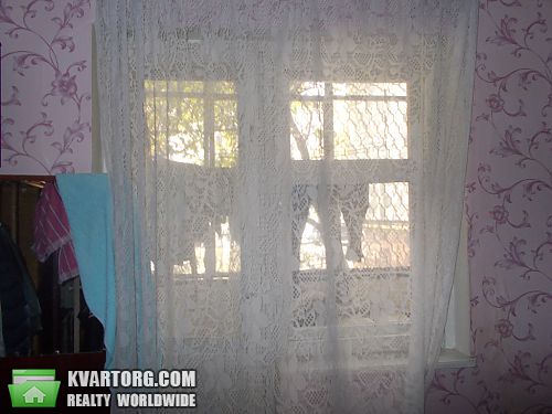 Sell 3-room apartment. Киев, Печенежская — photo 4