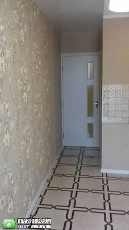Sell 1-room apartment. Киев, Яблунева — photo 3