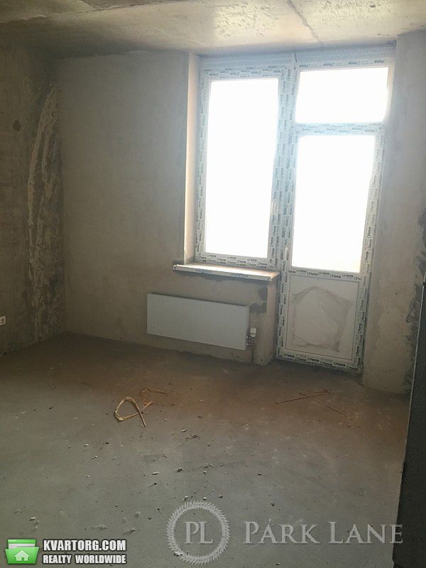 Sell 3-room apartment. Киев,  Краснозвездный пр — photo 3