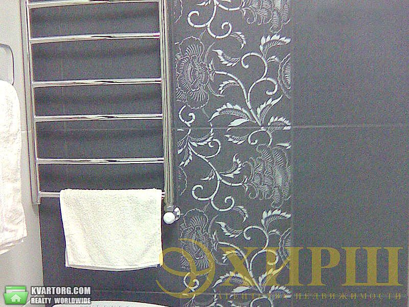 Sell 1-room apartment. Киев,  Якубовского — photo 7