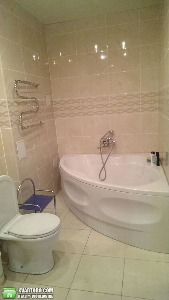 Sell 3-room apartment. Днепропетровск, Правда — photo 3