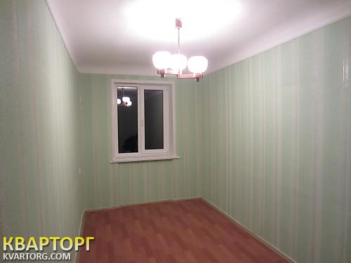 Sell 2-room apartment. Днепропетровск, Вакуленчука — photo 1