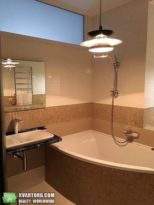 Sell 4-room apartment. Киев,  Драгомирова — photo 7