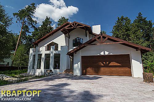 Sell house. Киевская обл., Романков — photo 1