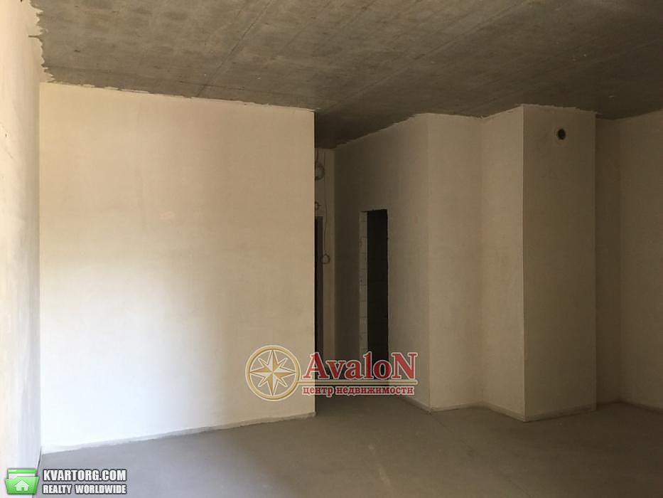 Sell 1-room apartment. Одесса, Французский бульвар — photo 4