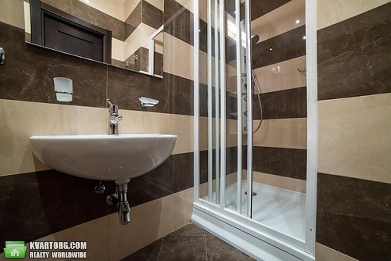 Rent out 4-room apartment. Киев,  Прорезная — photo 9