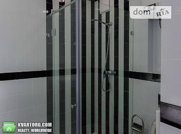 Rent out 1-room apartment. Киев, Маршала Рыбалко — photo 5