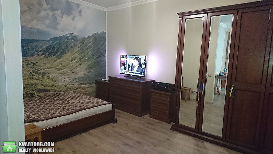 Sell 1-room apartment. Киев,  Саксаганского — photo 3